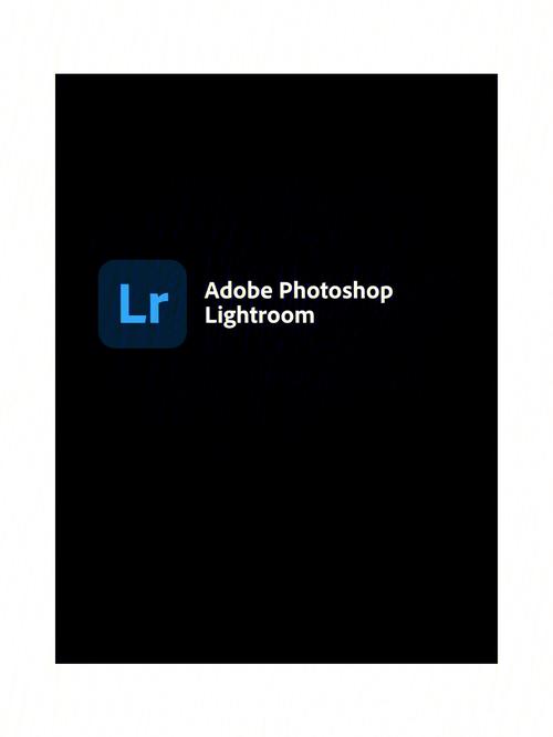 lightroom3.6破解版