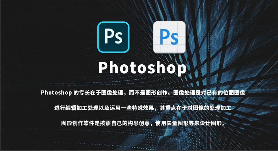 #N/A
#N/A
#N/A
#N/A
#N/A
#N/A
photoshop8.0免费下载