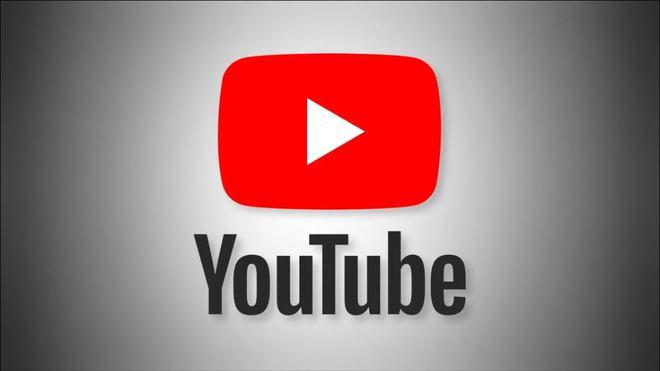 youtube加速器