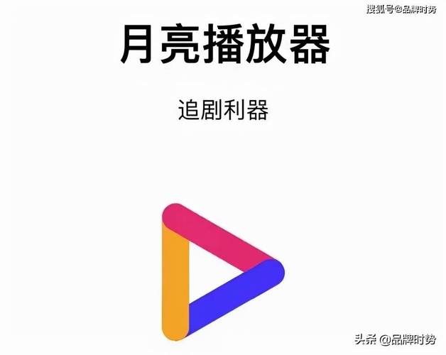 成人专用播放器下载