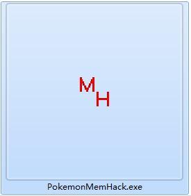 pokemonmemhack.exe