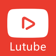 LUTUBE