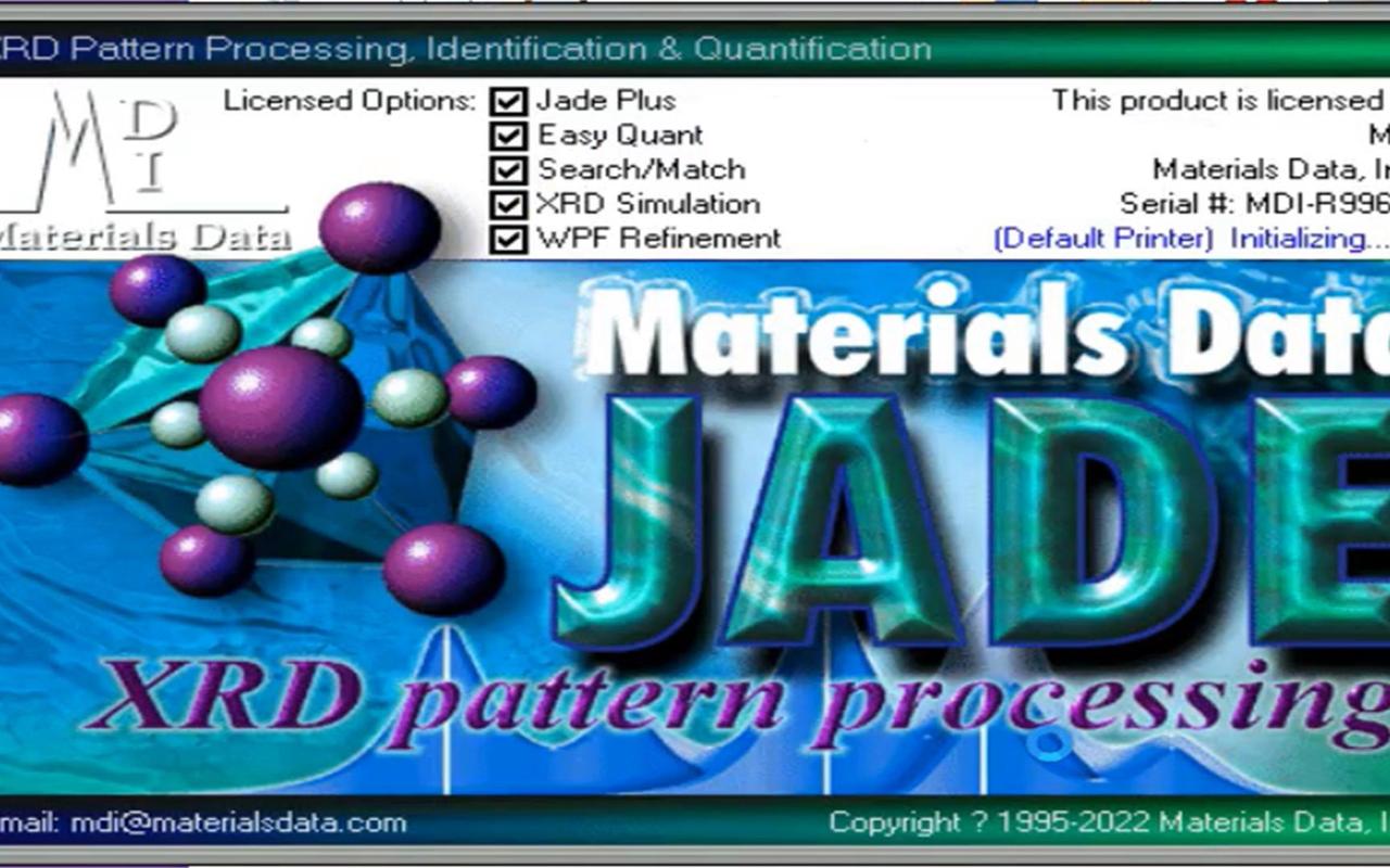 jade5.0下载