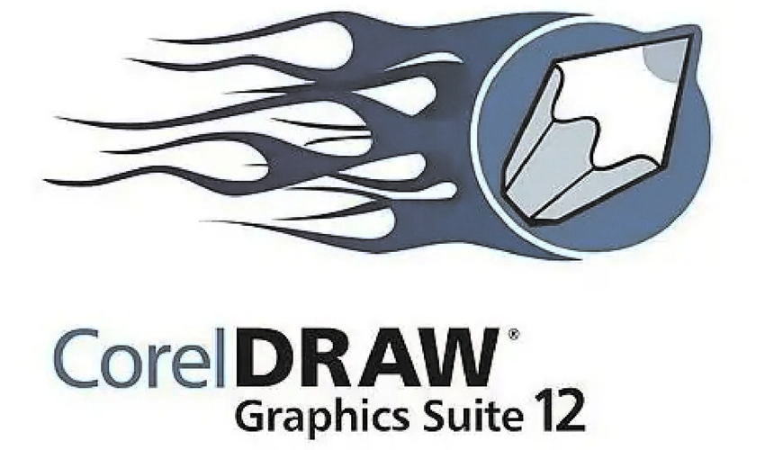 coreldraw12破解版下载