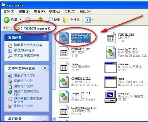 Abc阅读最新版