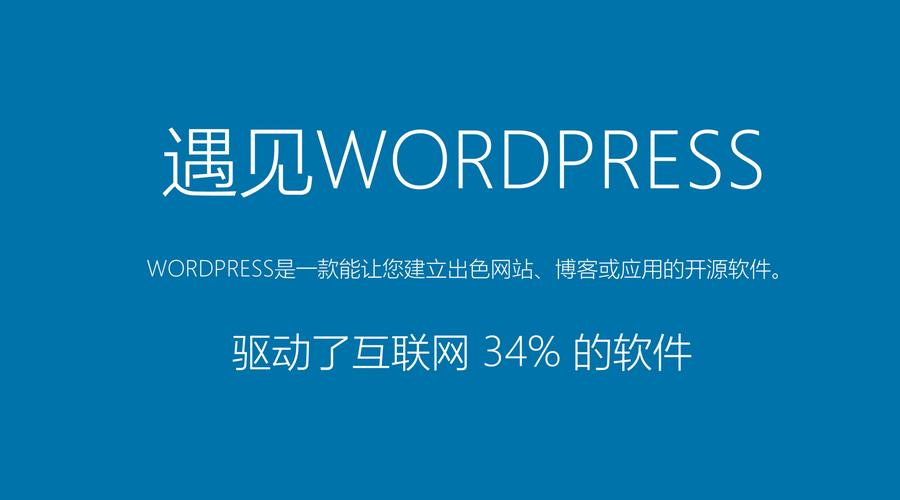 wordpress下载安卓版