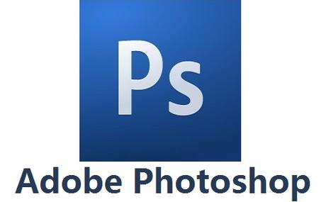 photoshop8.0