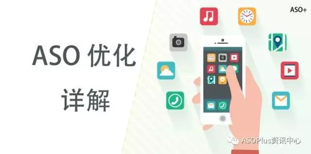 应用优化是什么意思