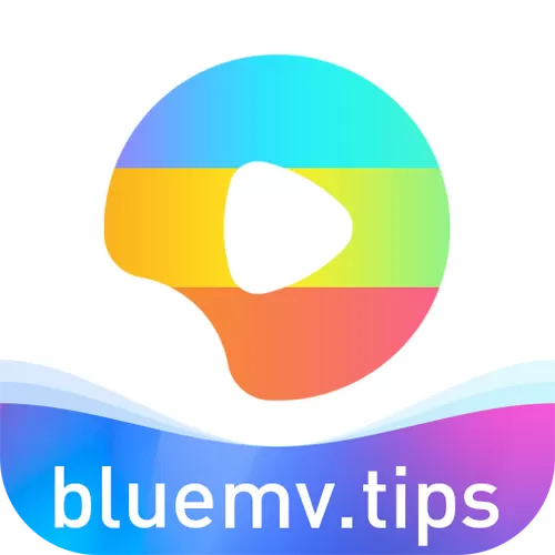 BLUEMV.TIPS小蓝视频