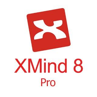 xmind破解版