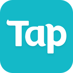 taptaptap下载官方正版vip