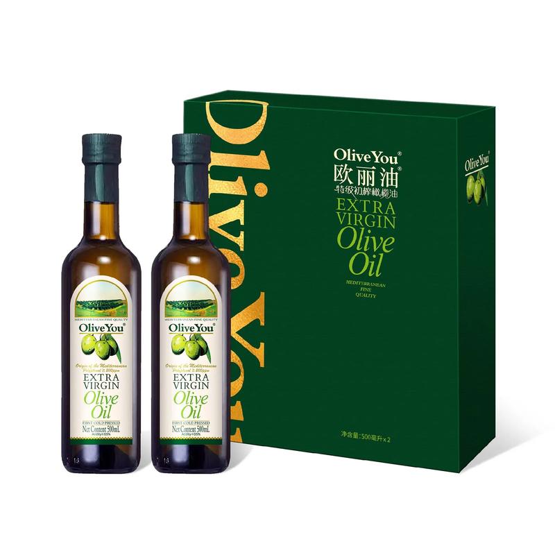 oliveoffice premium