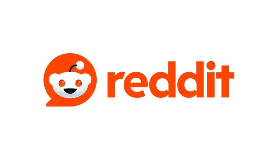 redditapp怎么设置中文