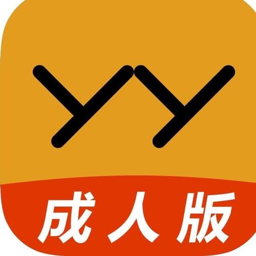 JKMH4.APP下载新版