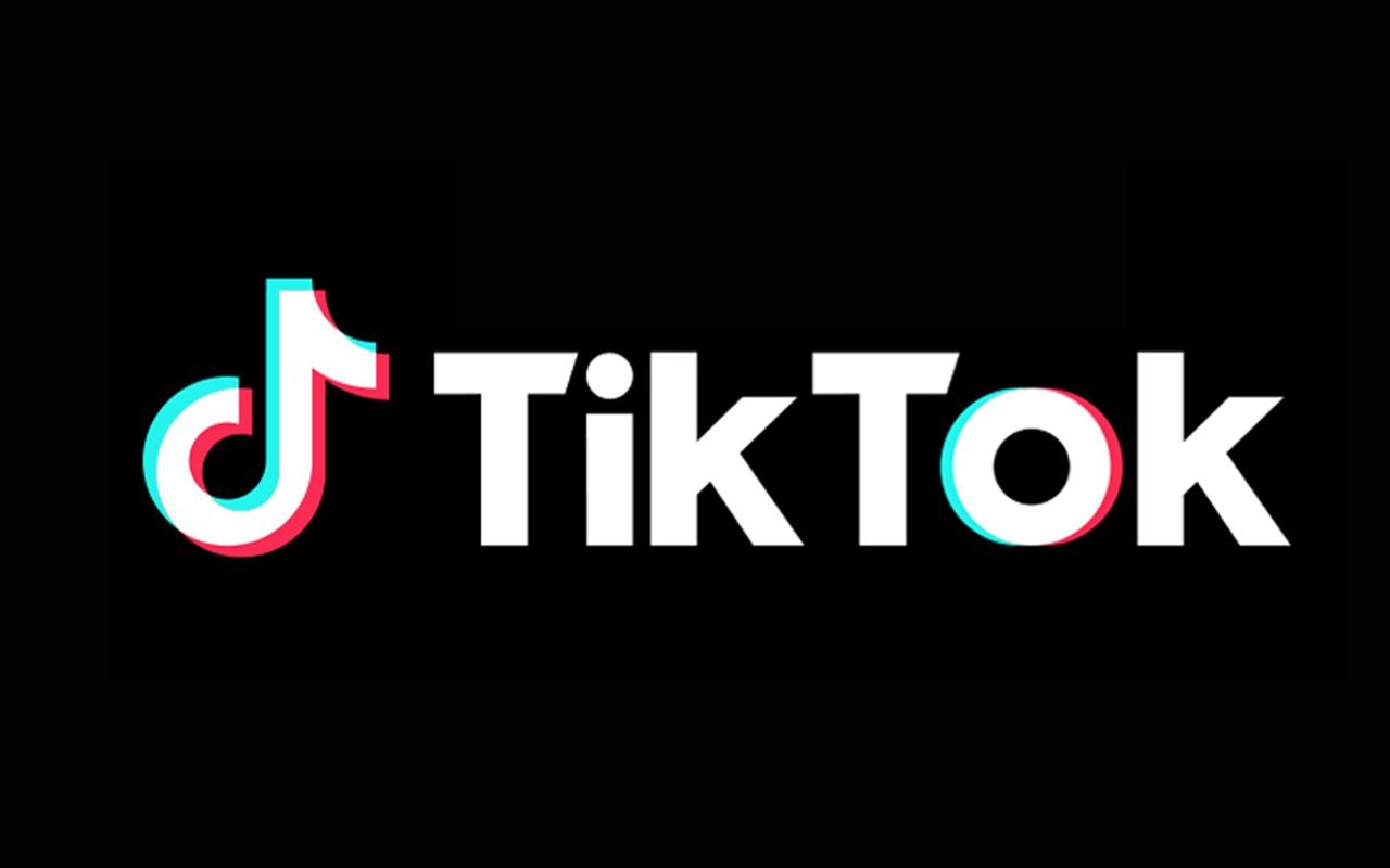 国际版tiktok免费下载