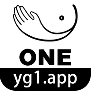 One yg1.aqq一个官网版