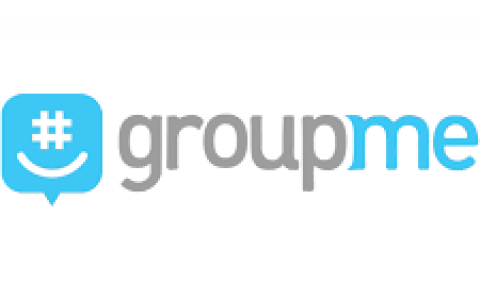 groupme