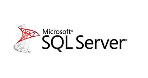 sql2000下载