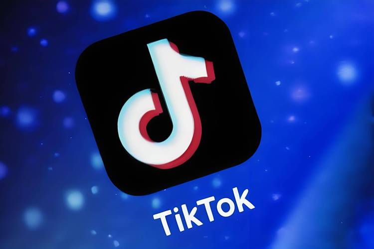 tiktokshop跨境电商官网