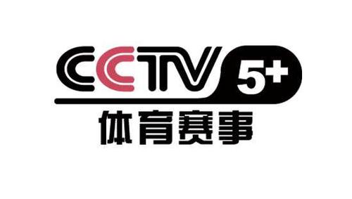 www.cctv5.com