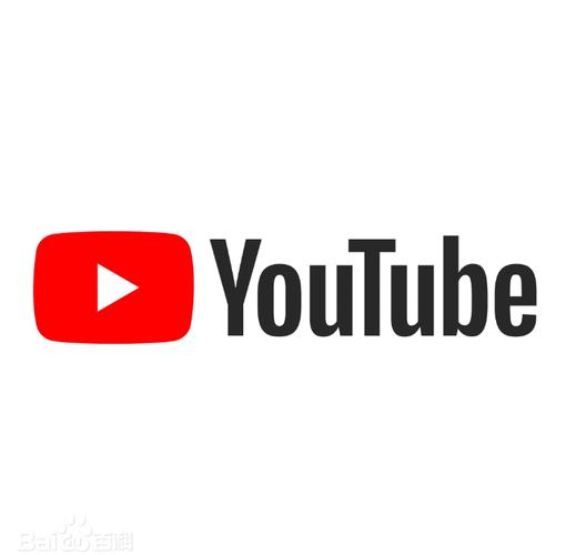 youtube官方app下载