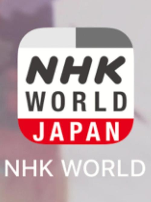 nhk听力下载