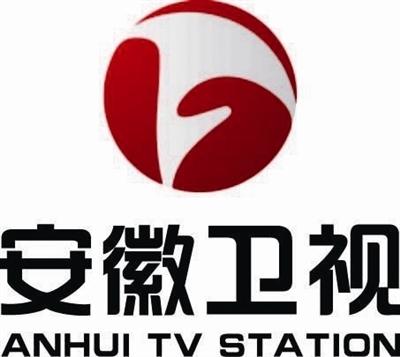 v.ahtv.cn破解版无需登录