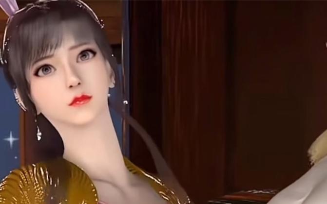 斗罗玉传不乐的奇遇大意的比东3 最新章节无弹窗版