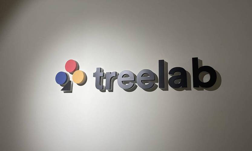 treelab