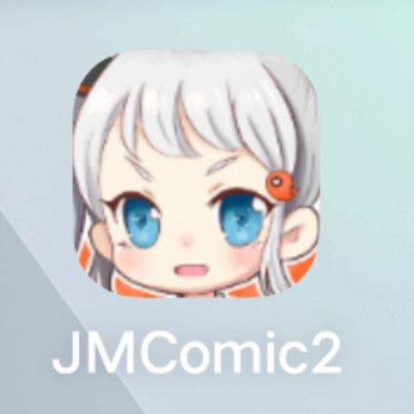 jmcomoc2