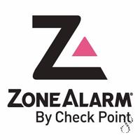 zonealarm