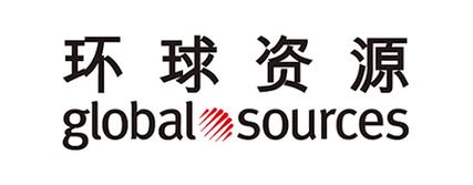 globalsources.com