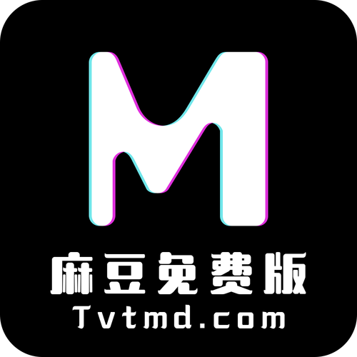 哈喽麻豆v1.0.0