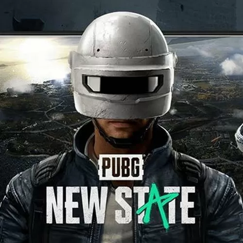 PUBG未来之役画质助手v1.0