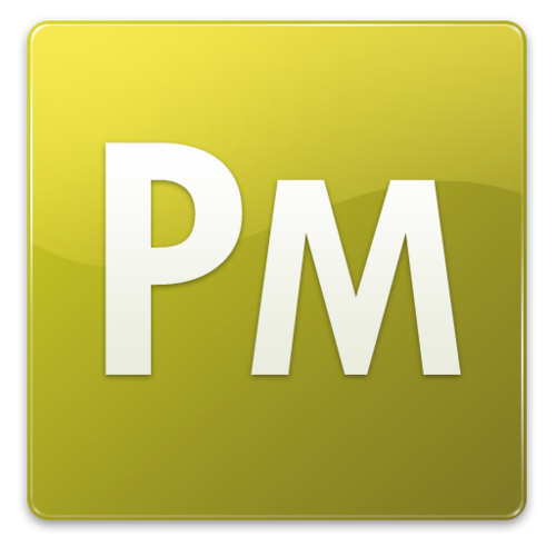 pagemaker