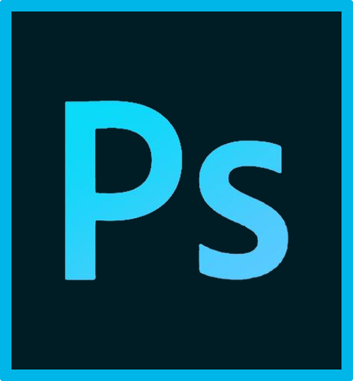 photoshop7.0