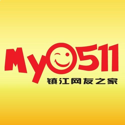 镇江网友之家my0511