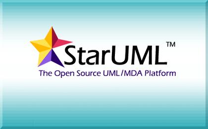 staruml