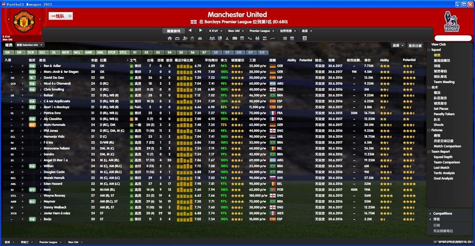 fm2012