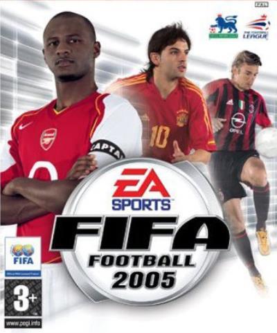 fifa2012中文版下载