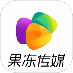 果冻视频app