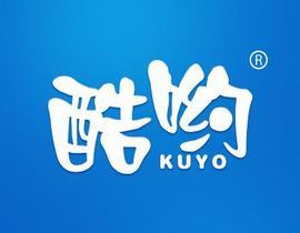 kuyo游戏加速器