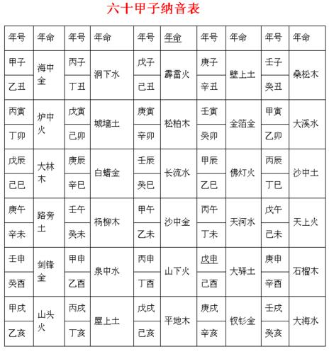 南方八字排盘软件手机版