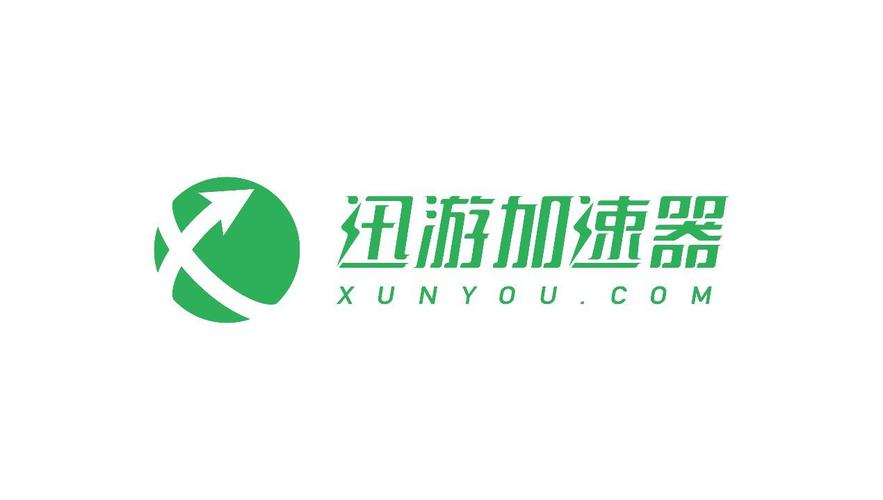 xunyou