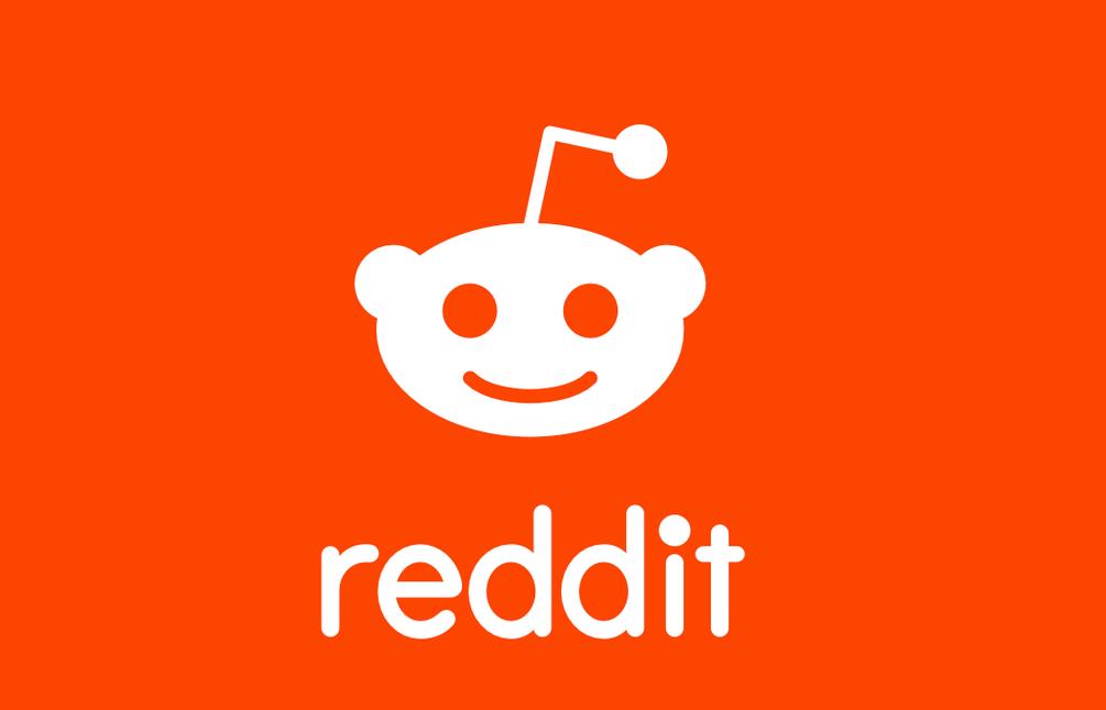 reddit