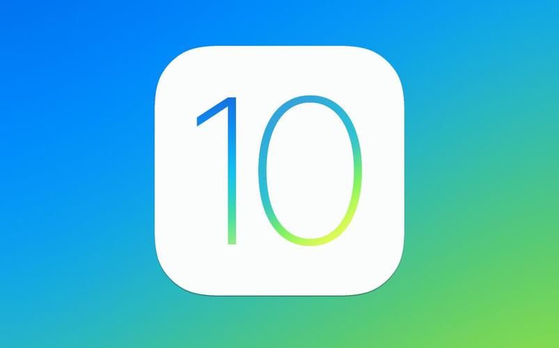 ios10.0.1