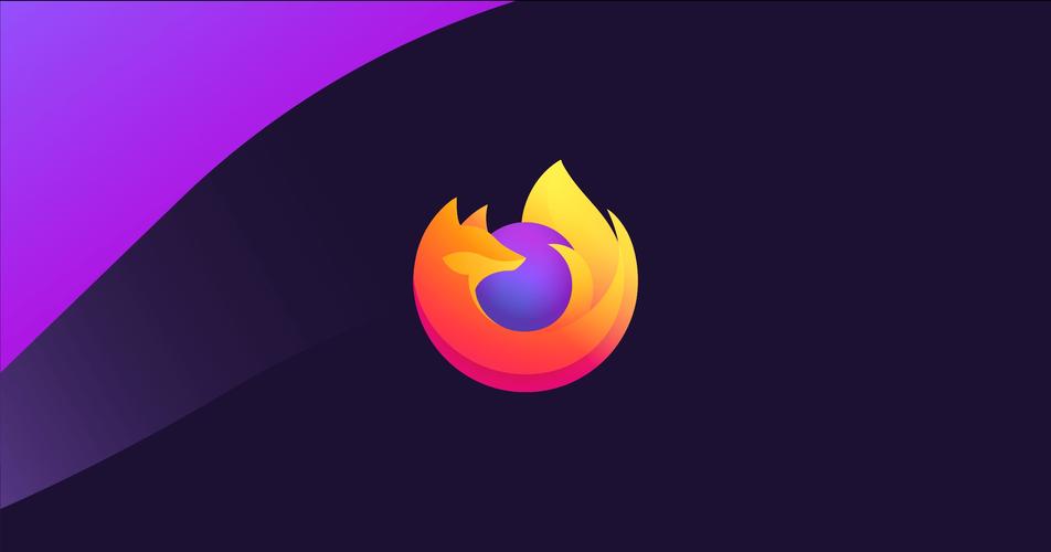 firefox3.0