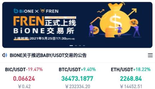 数字货币交易所下载安装中国相棋