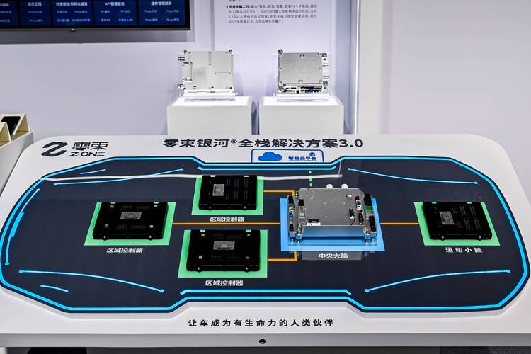 快播4.0永不升级版怎么下载