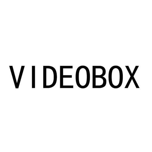 videobox